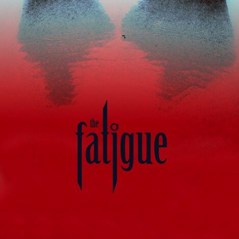 tHrOnE Drop New Single "The Fatigue"; Lyric Video Premieres on Buzzfeed