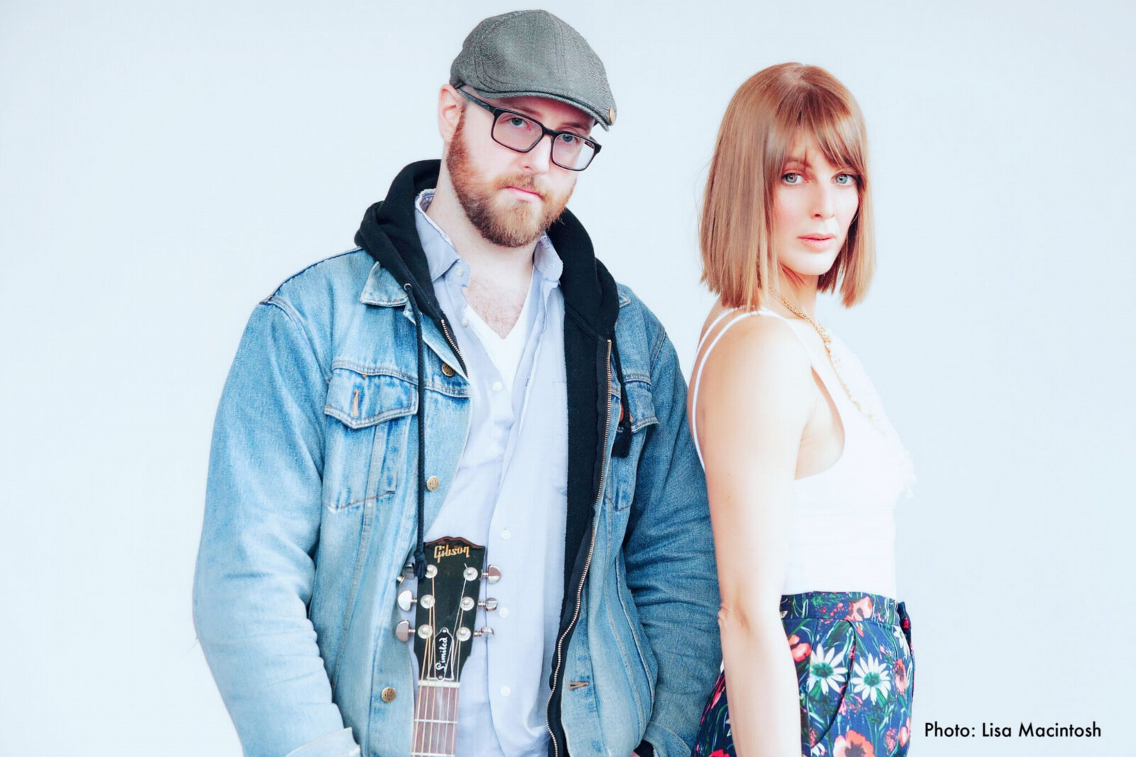   Running Red Lights  new song "Calls of Prudence" and video