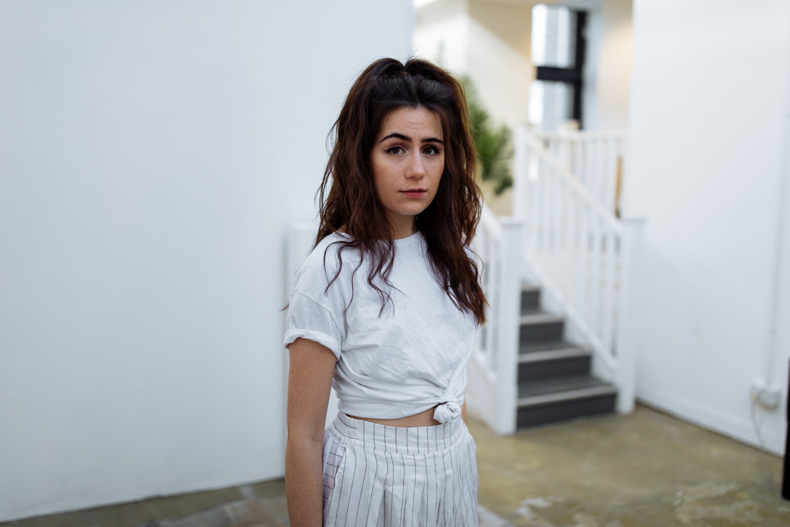 dodie - Human EP out NOW!