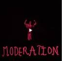 Florence & the Machine New single Moderation