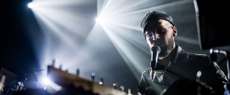 Binkbeats to release Private Matter Previously Unavailable Pt. 3