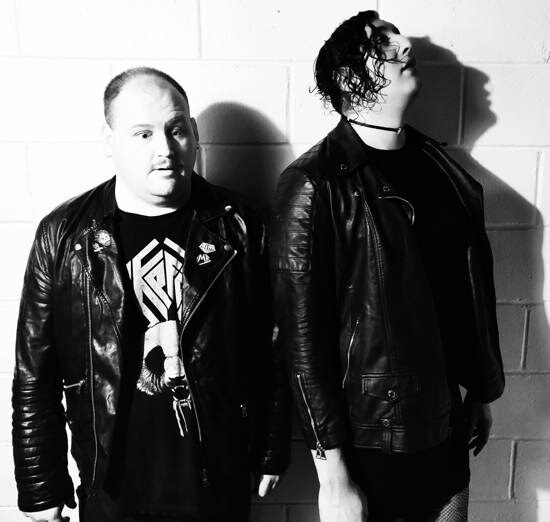 Moodie Black  Hits the Underground with New EP "MB III"
