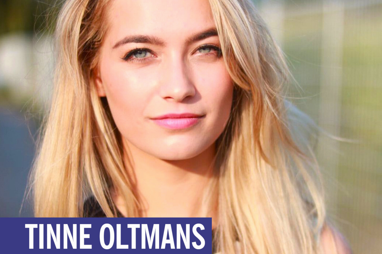 Tinne Oltmans en Ann Van den Broeck schitteren volgend jaar als Sophie en Donna in de volledig Vlaamse versie van hitmusical ‘MAMMA MIA!’ 