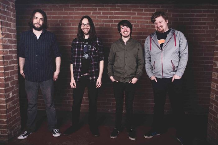 Zero Fire release "Heart Divided"