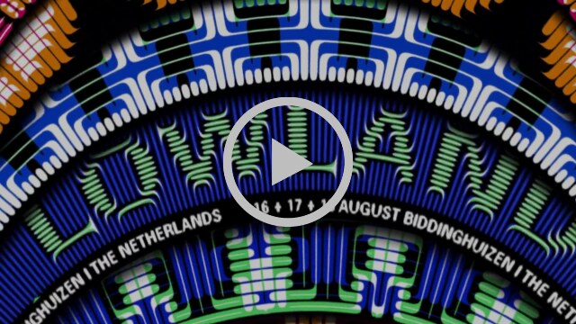 Lowlands: Eerste bevestigingen en start kaartverkoop