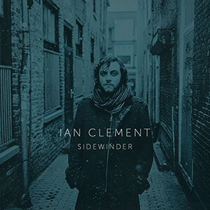 Ian Clement wil taboes doorbreken met nieuwe single