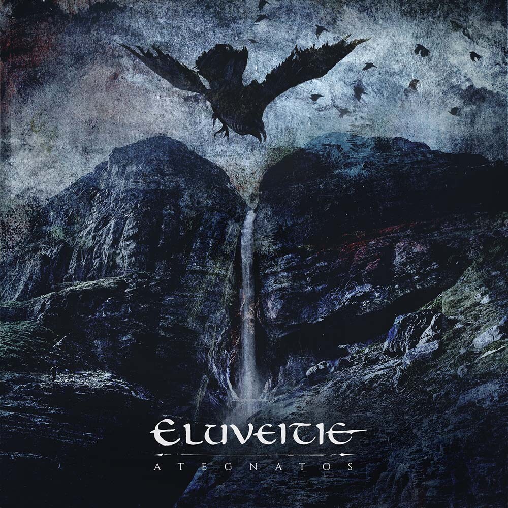 Eluveitie first single & music video released