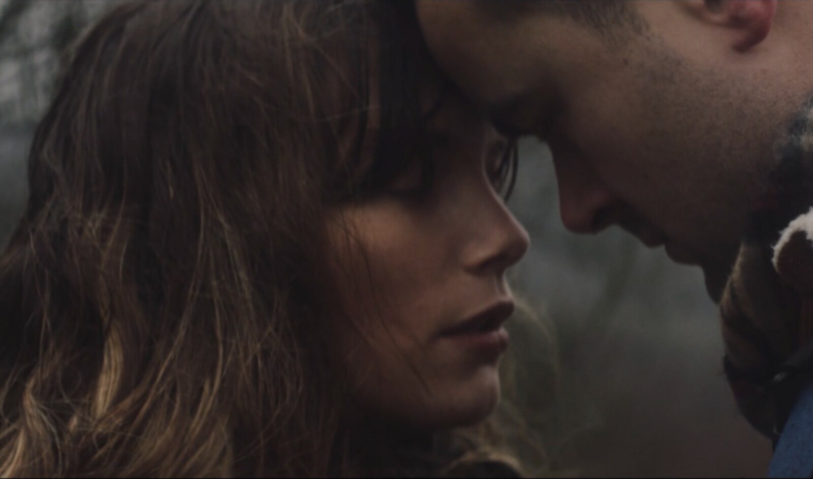Ferris & Sylvester release stunning video for new single 'Sickness'