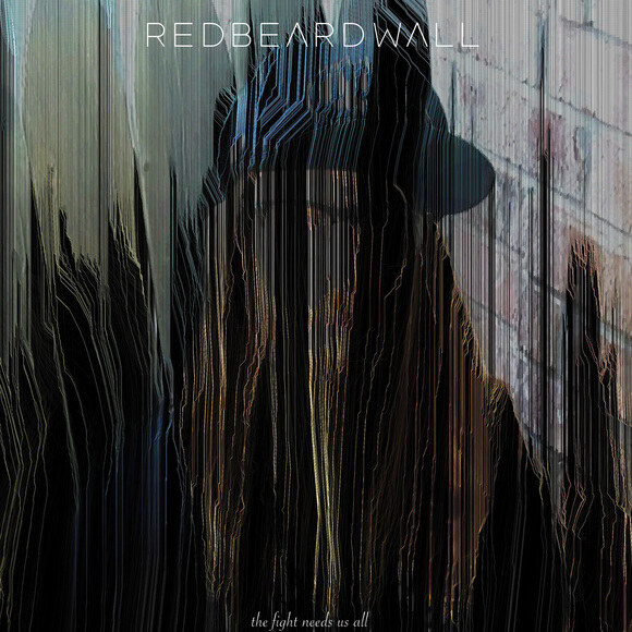 Red Beard Wall Video Premiere!