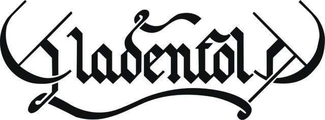 Gladenfold sign to Reaper Entertainment