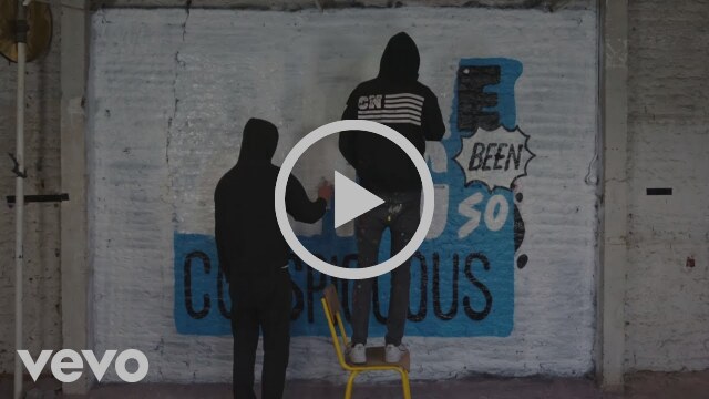 The Chainsmokers ft. 5 Seconds of Summer new single and video for " Who Do You Love 