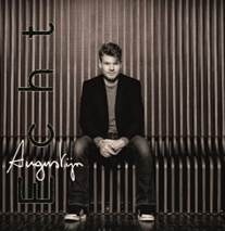 Augustijn (Vermandere) stelt cd "Echt" voor