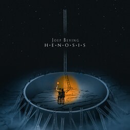 Joep Beving set to release 3rd album HENOSIS on April 5 | AB show May 16