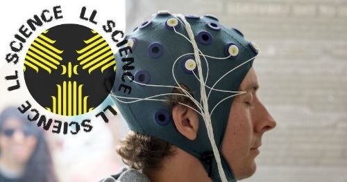 Lowlands Science zoekt wetenschappers!