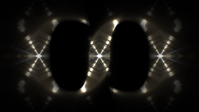 Octave One to debut new Audio Visual performanace
