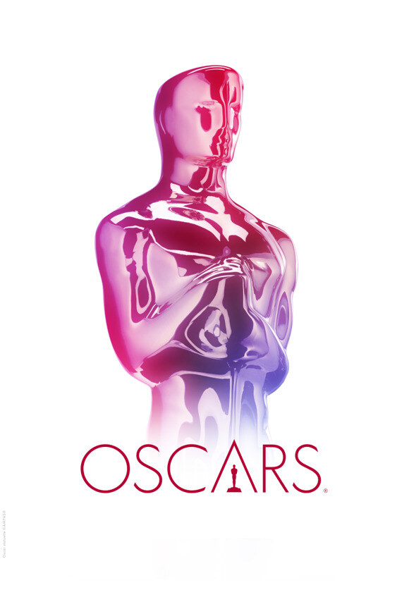 ZES telt af naar de OSCARS© met 9 Oscarwinnende films