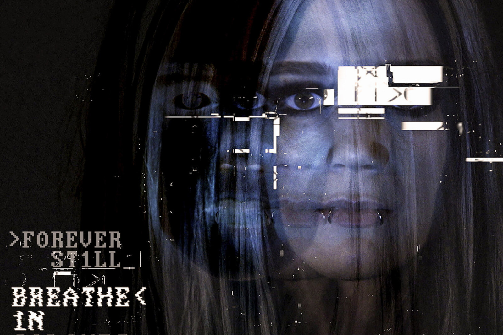 Forever Still  unveil music video for their title track 'Breathe In Colours'