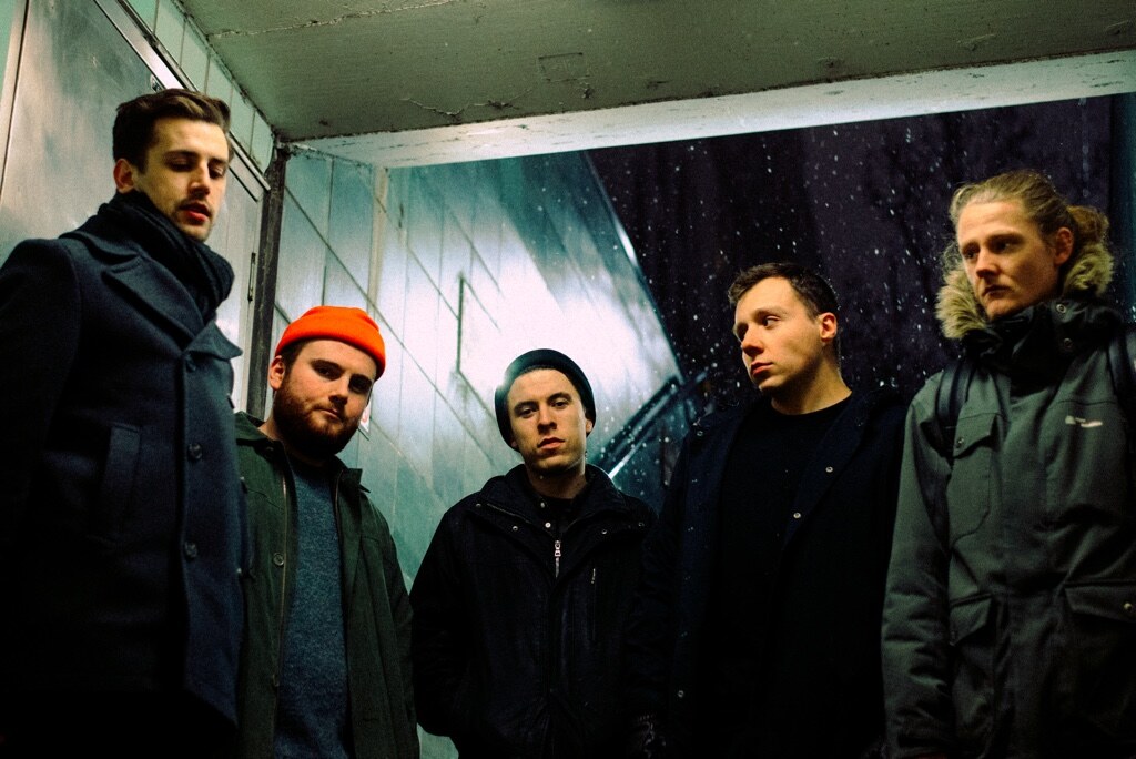 Rarity  Re-Emerges with New Album; The Longest Lonesome out March 29th; Tour Dates Announced