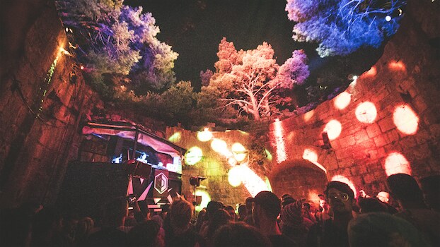  Dimensions Festival announcing Anderson .Paak and The Free Nationals as 2019’s headliner and must-see act. 