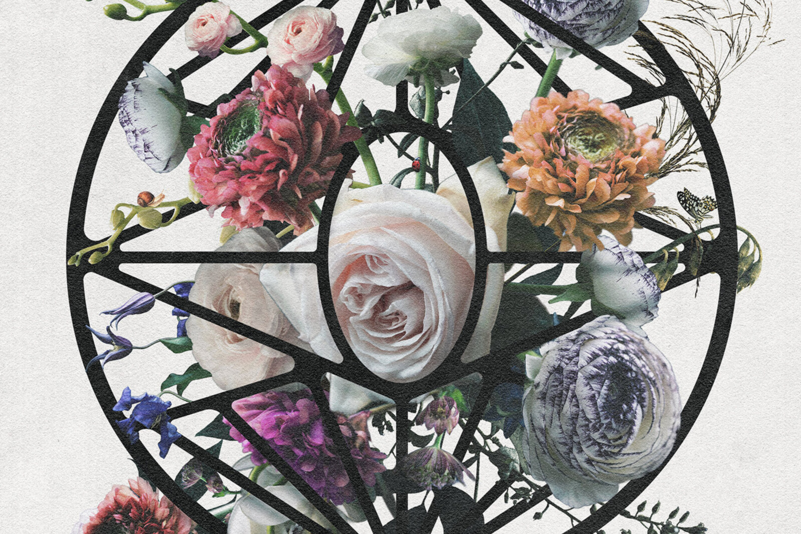 Imminence release brand new single 'Infectious' and start pre-order for their upcoming album "Turn The Light On"