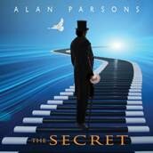 Alan Parsons stelt nieuwe single "Miracle" featuring Jason Mraz voor