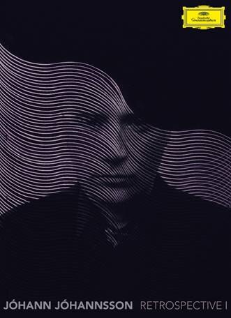 Deutsche Grammophon celebrates Jóhann Jóhannsson with a retrospective edition