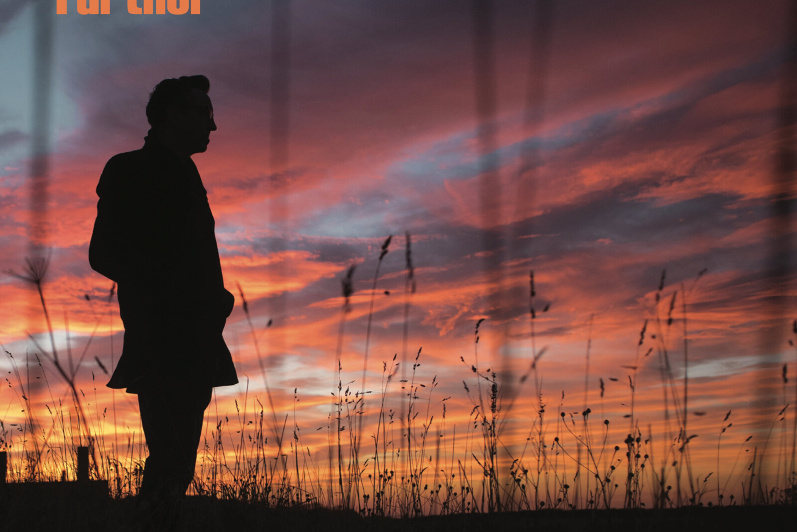 Richard Hawley announces new  album 