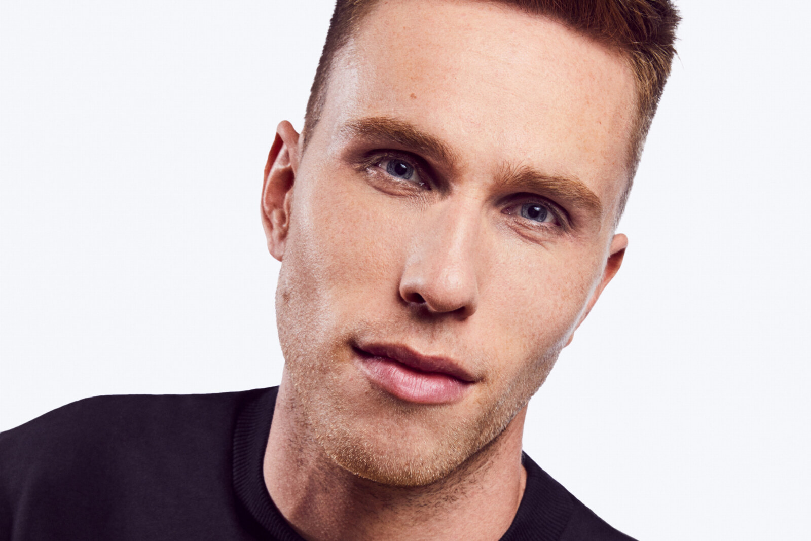 Nicky Romero and Teamworx release tribal, psy-trance influenced 'Deep Dark Jungle'