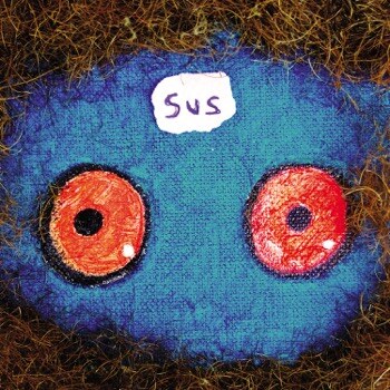 Poil Premiere Wonderfully Bizarre New Track, New Album "Sus" Announced!