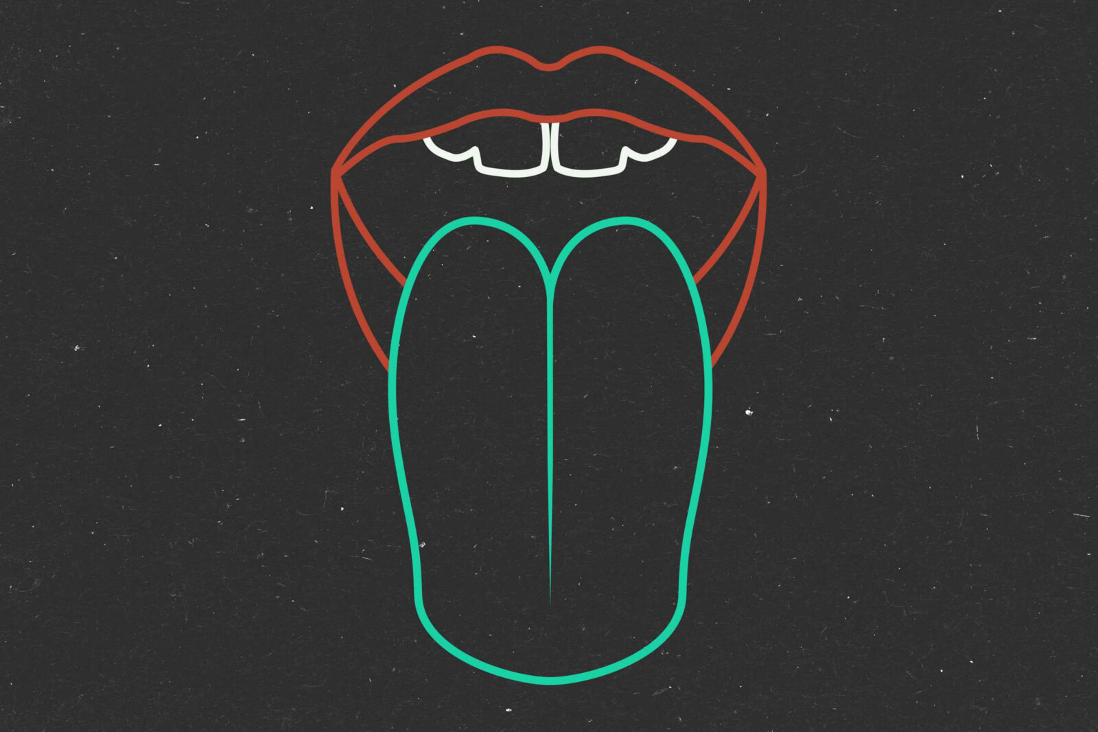 Phil Fuldner lands on Armada Subjekt with new track ‘Take Me’