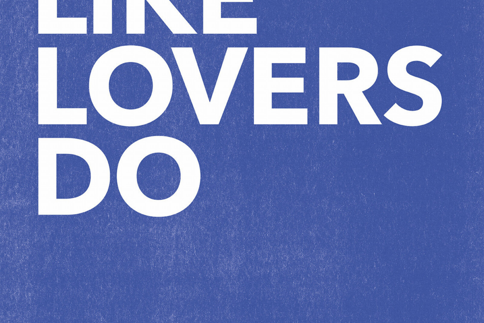 The Bony King of Nowhere onthult de demo versies van ‘Silent Days’ op Record Store Day