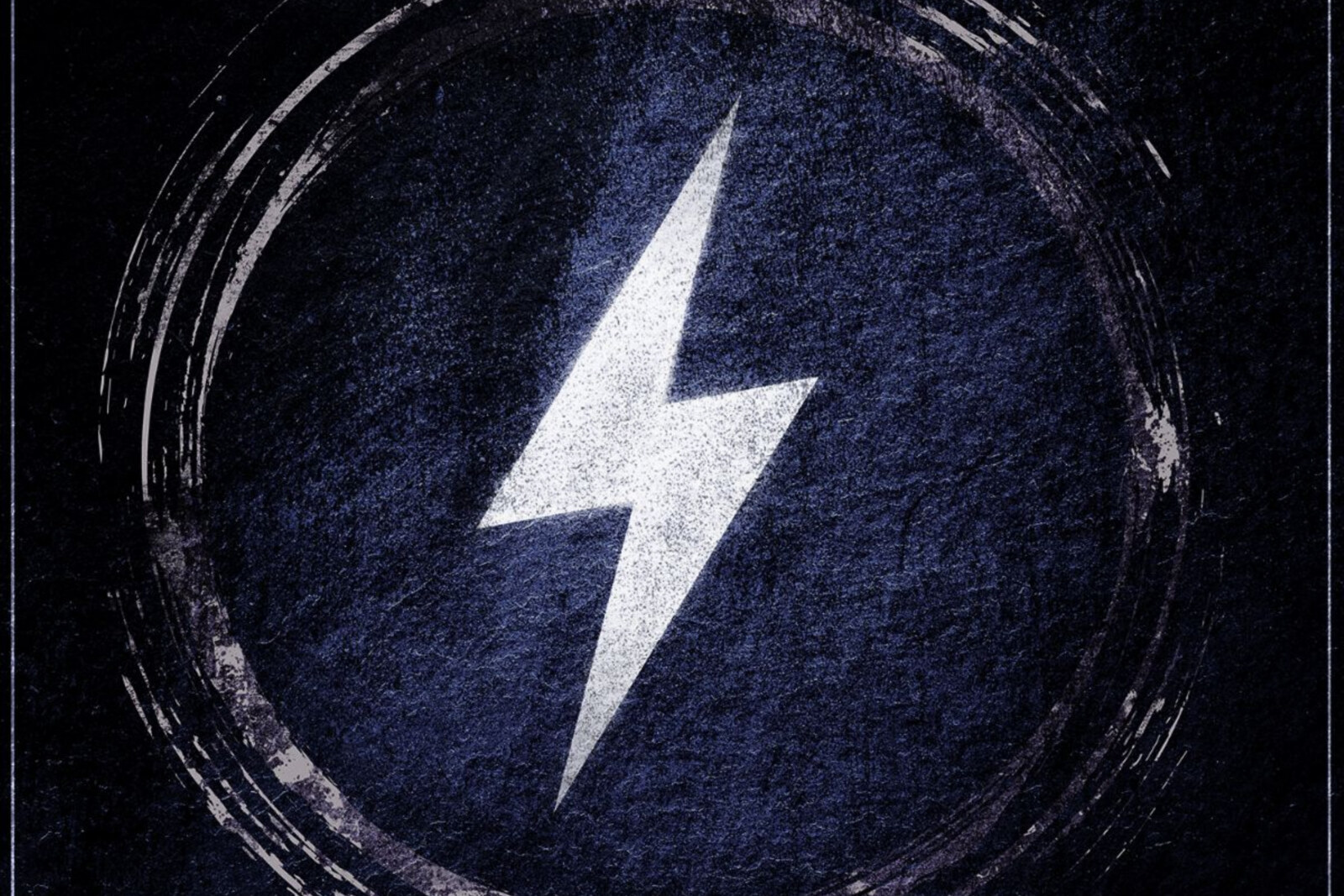Any Given Day release their brand new album »Overpower