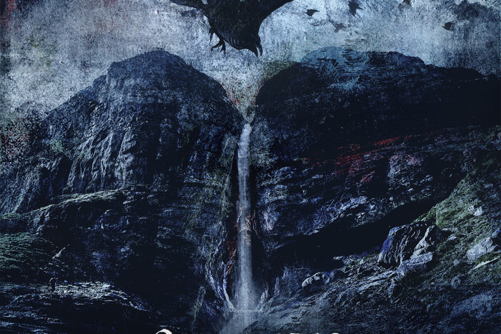 Eluveitie: second single & music video