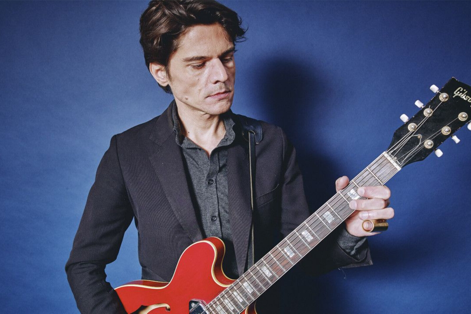 Nieuwe single van Tiny Legs Tim! Binnenkort nog live in De Casino, 4AD en de Handelsbeurs