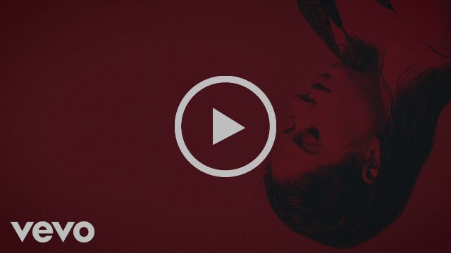 Laura Tesoro releaset gloednieuwe single 'UP'!