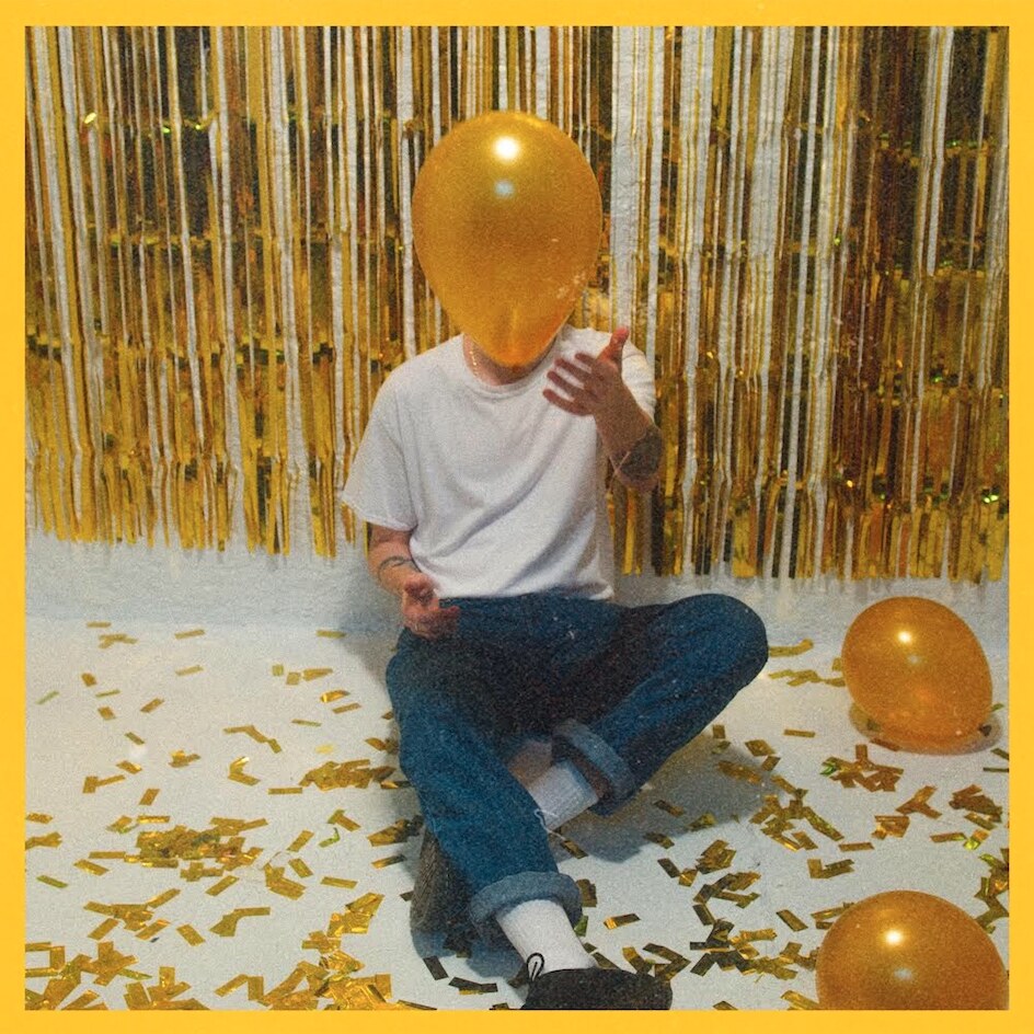 Shor releases new single 'Gold'