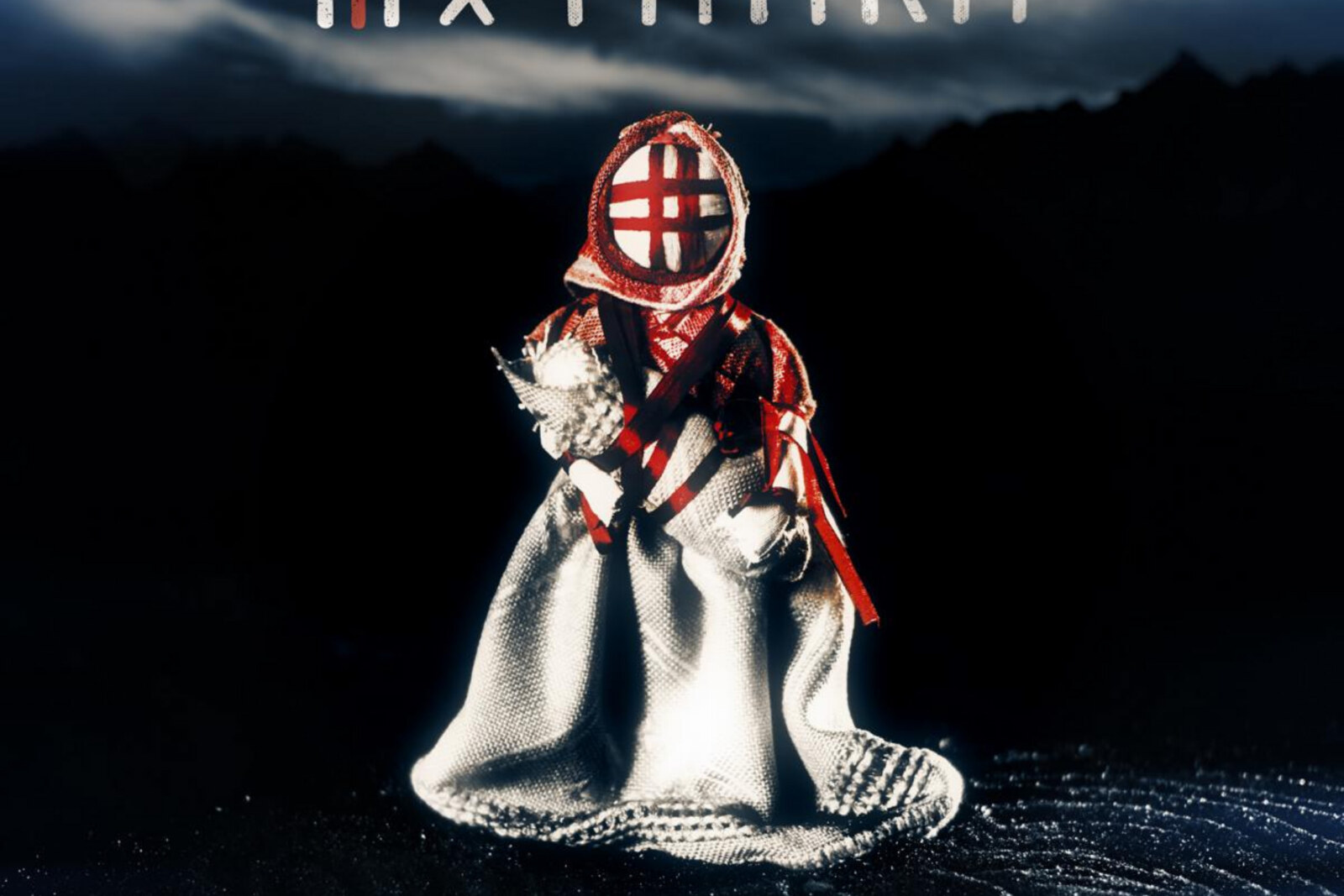 Motanka To Release Debut Album On June 7th!