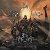 Manegarm  "Fornaldarsagor" now available via Haulix!