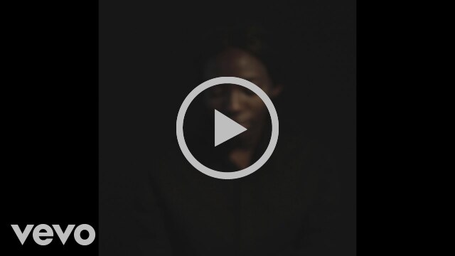WARHOLA releaset nieuwe track 'SPORTKAR'