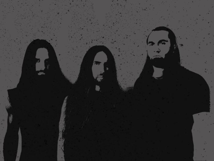 Handful of Hate to release new album