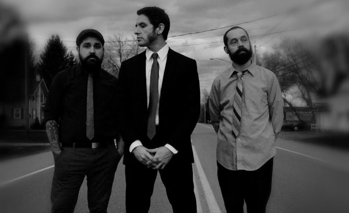  NY's Handsome Young Ladies Releasing New LP 'We Got It Covered' on May 17