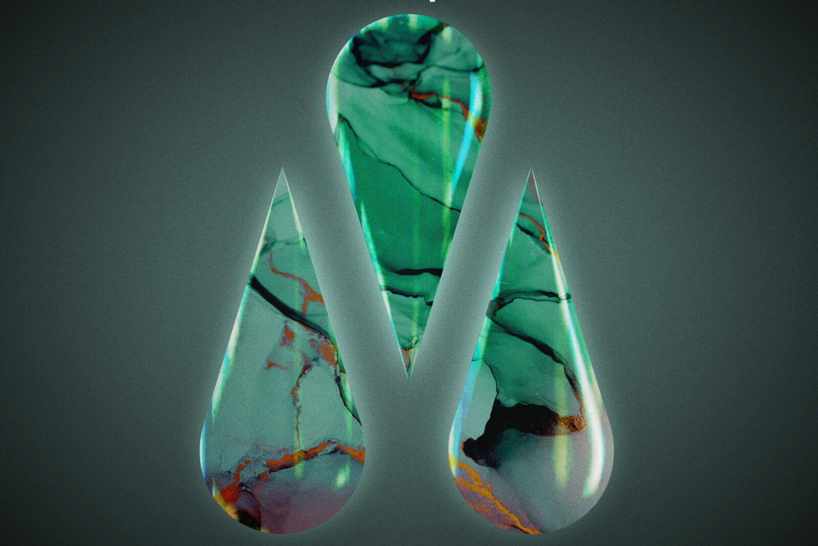 MaRLo and HALIENE join forces on emotion-laden vocal trance gem: 'Whisper'