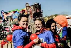 Bezoek de workshopboulevard op BAD Festival 2019