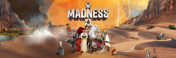 Madness viert 40-jarig jubileum met exclusieve XL-show in AFAS Live