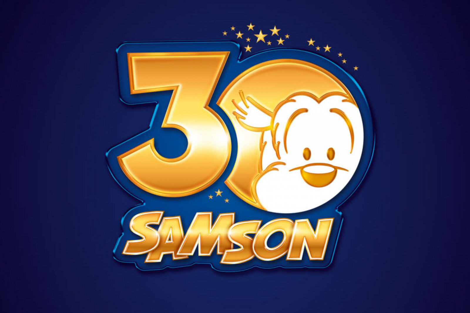 Gert Verhulst heeft groot nieuws: Gert Verhulst stopt met Samson & Gert