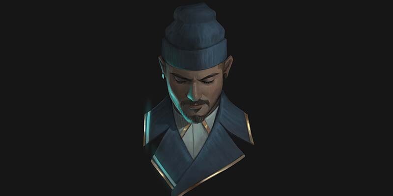 Jon Bellion komt naar trix