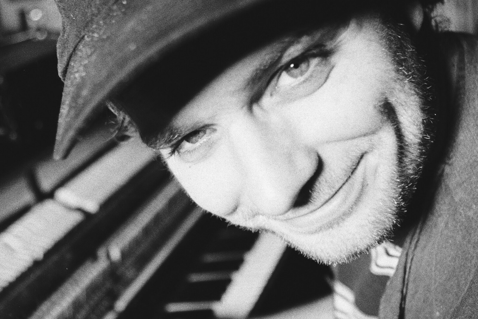 Mac DeMarco komt naar de Ancienne Belgique