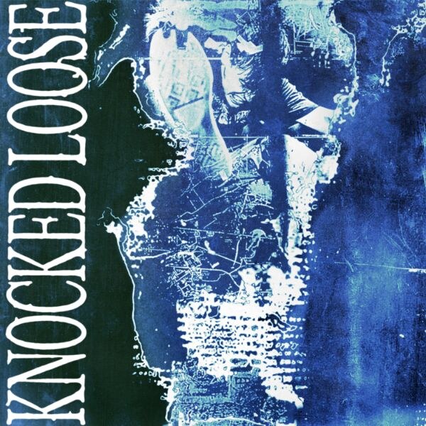 Knocked Loose Announce New 7" 'Mistakes Like Fractures' Available