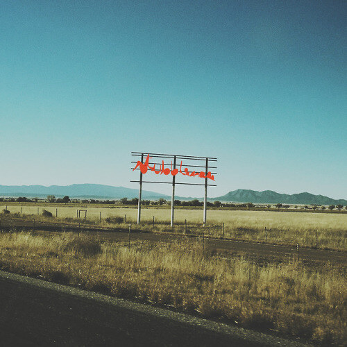 Stubbleman  'Mountains and Plains' is a contemporary take on 70ies ambient and contemporary instrumental music, in between electronic and classical/minimal.