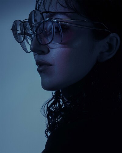 London producer Jessica Winter releases trap-laced pop track 'Sleep Forever'